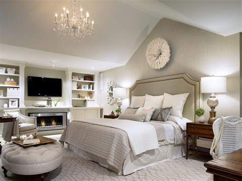 Candice Olson Hgtv