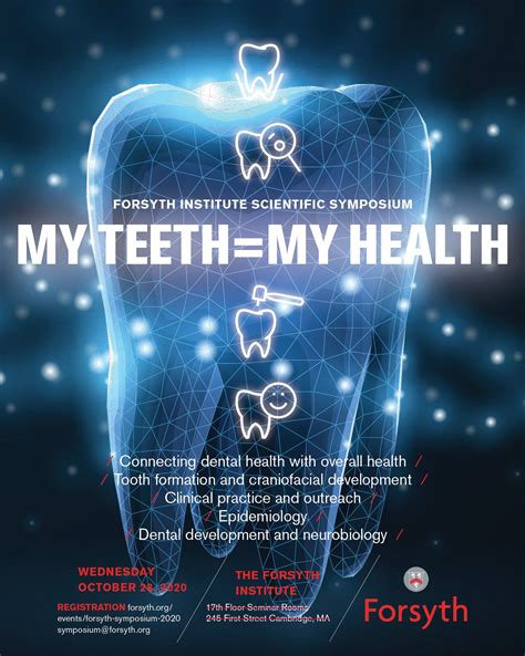 American Dental Association | Chicago IL