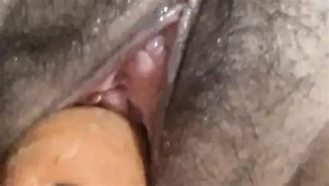 Big Pussy Litterae Carrot MILF MILF Porn Feat Maryloca XHamster