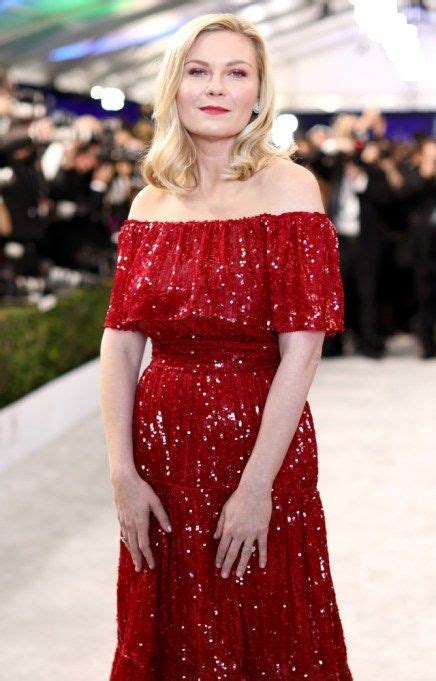 87 Celebrities Who Got Totally Naked On Camera Naked Celebrities Celebrities Actress Amy Adams