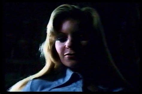 Naked Mary Millington In Erotic Inferno