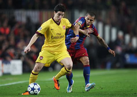barcelona  arsenal   fc barcelona photo  fanpop