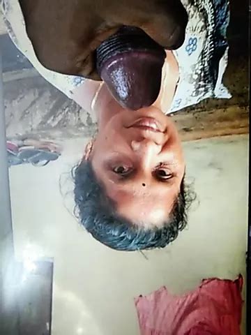 Mallika Aunty Tribute Mallika Poorikk Kunna Gay Man Porn XHamster