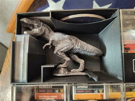 Big box storage units are saving homeowners thousands in rent 15