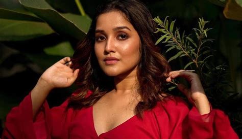Anikha Surendran Raises The Temp In New Hot Pics JFMF