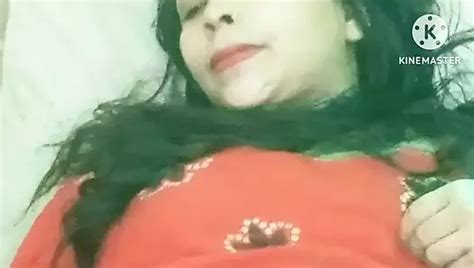 Desi Bhabhi Enjoying Sex With Stepbrother Hindi Sex Video Indian Girl Riding Indian Homemade