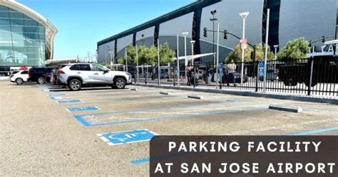 How To Find Cheap, And Best Airport Parking In San Jose?