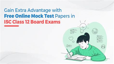 Oswaal 360 Gain Extra Advantage With Free Online Mock Test Papers In