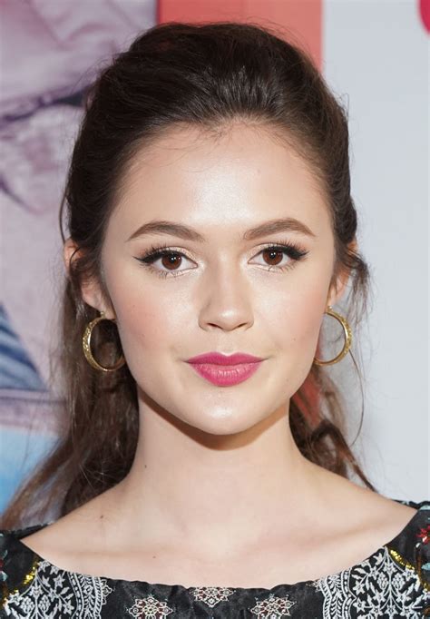 Starlet Arcade Hot Olivia Sanabia