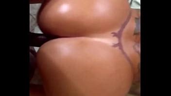 Ester Mancini Model Page XVIDEOS