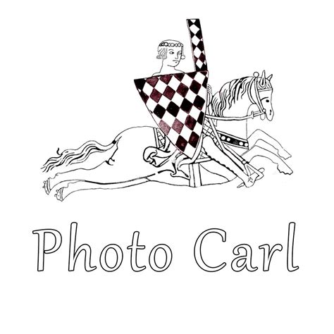 Photo Carl