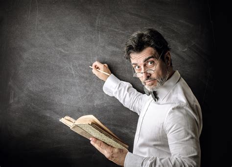 Your Next 90 Days – Accelerate Your Learning
