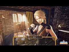 Ep3 Fucking Milady Rivia Sex Of Thrones Prologue Xxx Mobile Porno Videos Movies