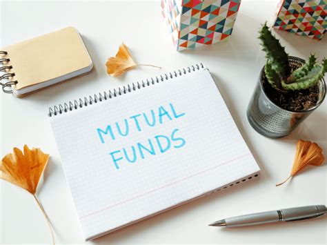 A Beginners Guide To Mutual Funds 11 Rupiko