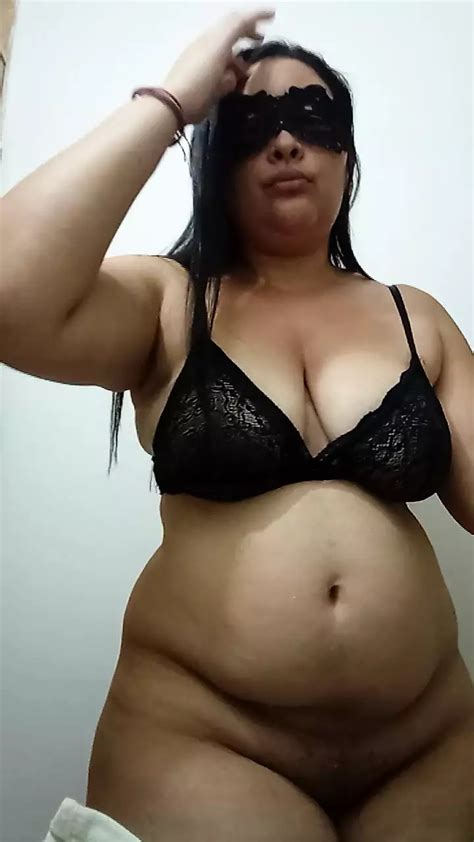 Come And Taste My Wet Pussy Erotica Amateur Porn Feat Jaky Xhamster