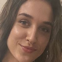 Kara Killmer Karebearacares Nude Onlyfans Leaks Fappening Fappeningbook