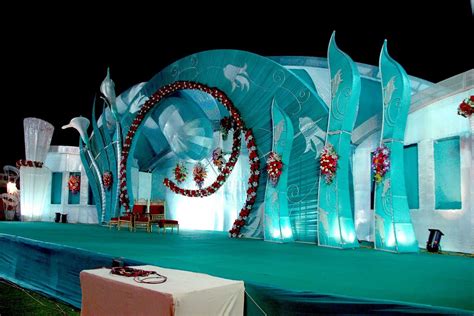 Театральная фотозона - 66 фото