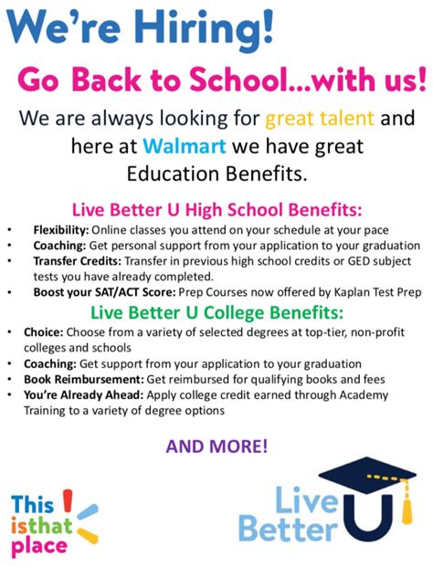 Walmart Middletown Ohio expansion is creating new local jobs now 11