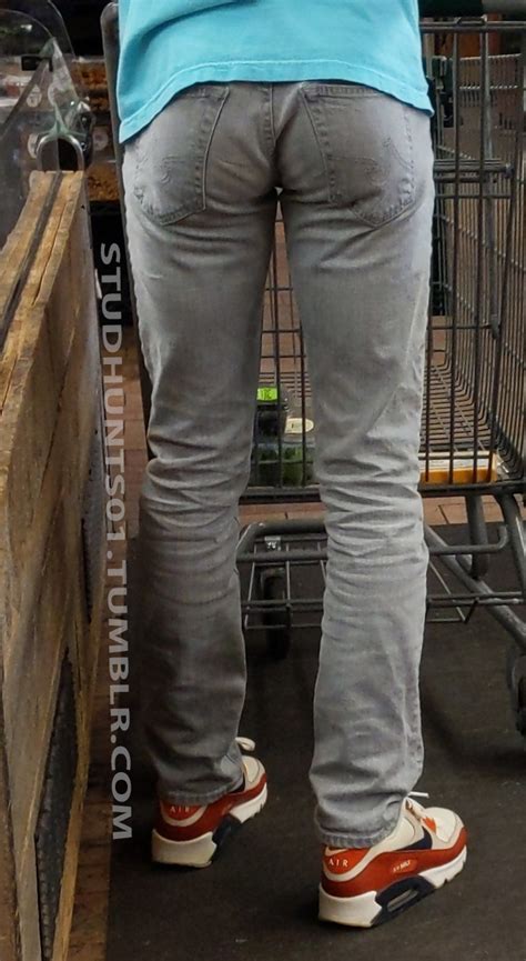 Studhunts01 Id Definitely Fuck A Twink With A