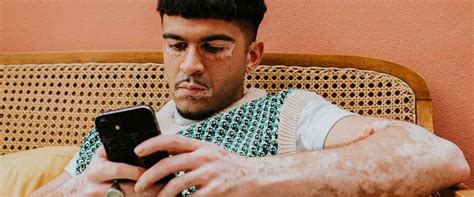 I'm a Wi-Fi expert and there's a simple reason why your internet is ...