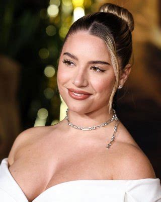 Mackenzie Ziegler Nude Porn Pictures XXX Photos Sex Images 4074346 PICTOA