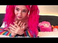 Reacting To Reddit Hentai Porn Emma Fiore Xxx Mobile Porno Videos Movies IPornTV Net