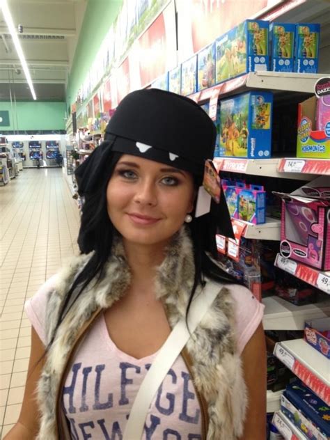 Mia Manarote Czech Beauty Porn Fan Community Forum