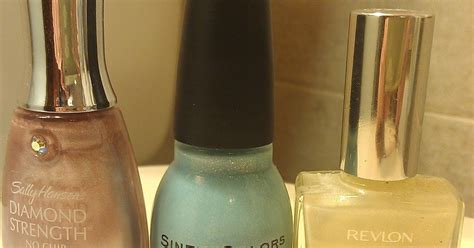 Guilty Pleasure Colors Cinderella Nude In Satin Sheets