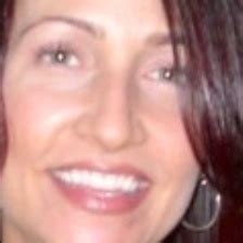 Grannies For Sex Join Free And Find Local Granny Sex Dates