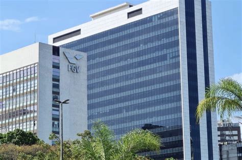 FGV na mira da polícia – O Bastidor