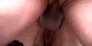 Italian Hot Mature Matura Italiana Porn Videos