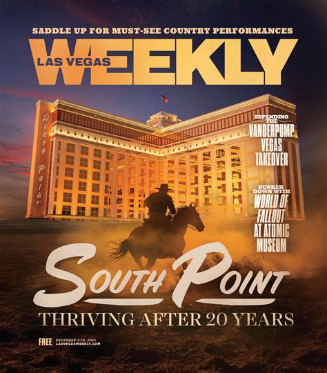 2025-12-04-Las-Vegas-Weekly by Greenspun Media Group - Issuu