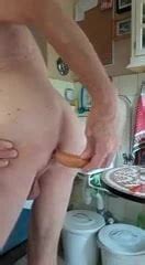 Wurst Im Arsch Gay Anal Porn XHamster