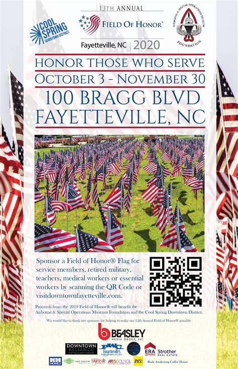 Local traditions at higgins funeral home fayetteville honor heroes 32