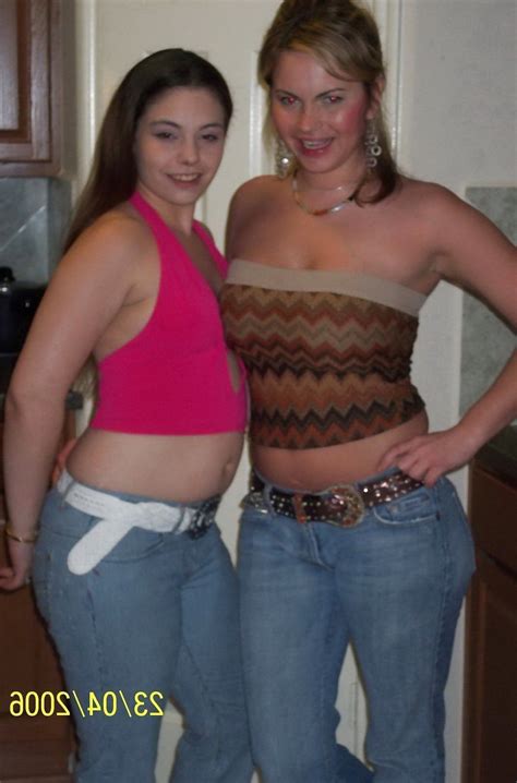 Fledgling Bi Racial Teenager Hookup Part ZB Porn