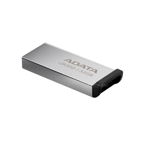 Ur350 Usb Flash Drive Global