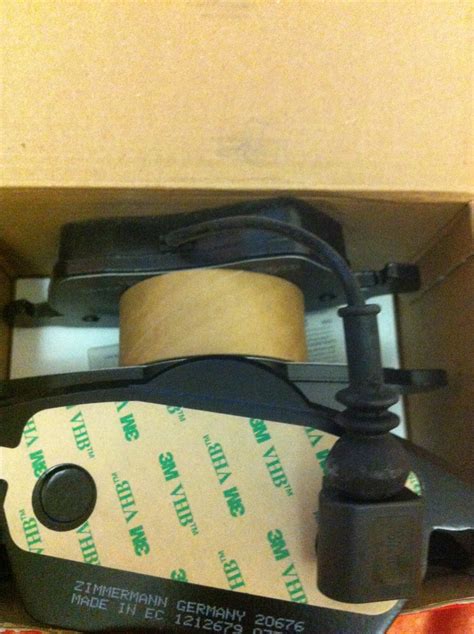 1212679 Кольцо уплотнительное круглое КОМПЛЕКТ 2 ШТУКИ Ford | Запчасти ...