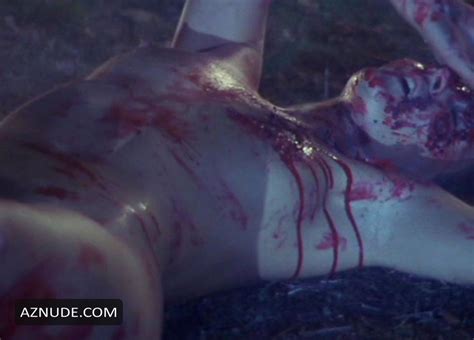 PANIC BEATS NUDE SCENES AZNude