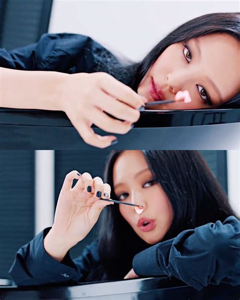 Sherine On Twitter RT Jenniesarchive SHE KNOWS SHES HOT