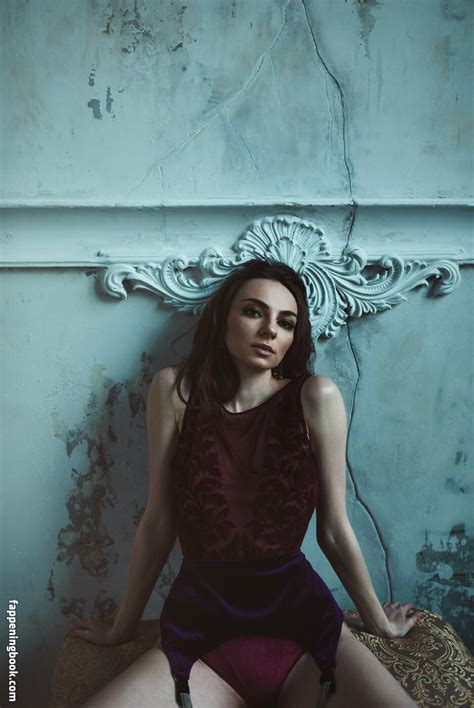 Margo Nude The Fappening Photo FappeningBook