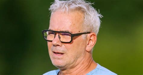 Robert Janowski W Końcu Nie Wytrzymał Podjął Zdecydowane Kroki