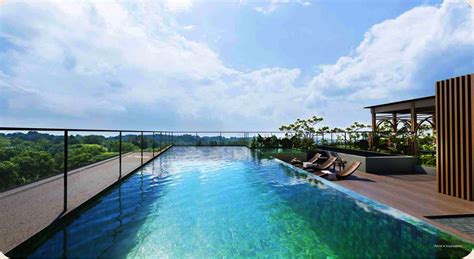 dunearn  condo  dunearn road  rh central pte