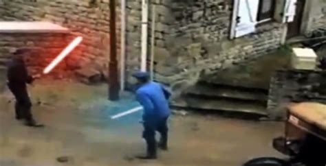 The First Ever Dildo In Space HIGH T CH