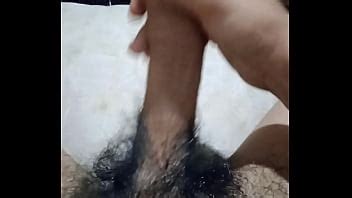 Nueva Paja Caliente Xvideos