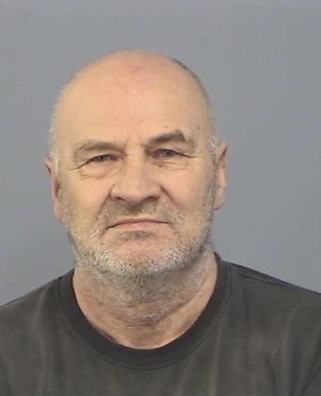 Malcolm Webster Sex Offenders Database Uk