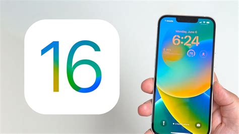 Langkah Langkah Downgrade IOS 16 Ke IOS 15 Berita Anak Muda