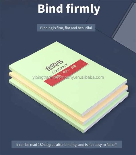 Tape Binding Machine Efficient Hot Melt Glue Solutions