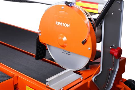 Плиткорез Кратон TC-1700/1200 [4 02 02 020] — цена, описание ...