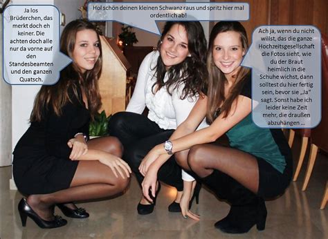 German Captions Porn Pictures Xxx Photos Sex Images Pictoa