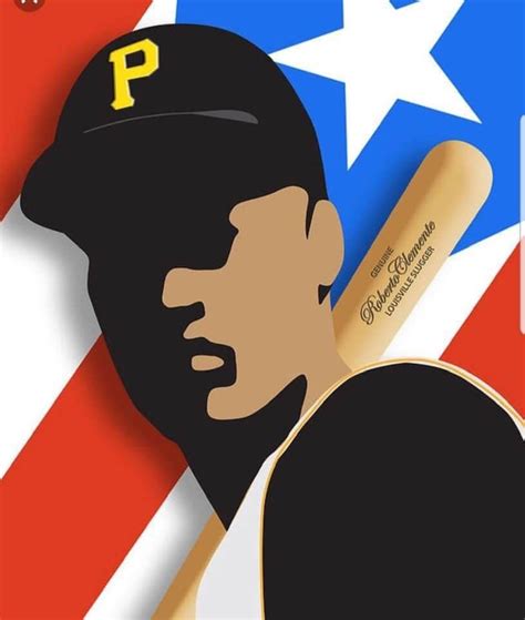 Roberto Clemente In 2024 Roberto Clemente Roberto Art Wallpaper